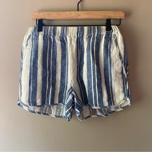 Madewell Shorts